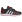 Adidas VS Switch 3 CF C